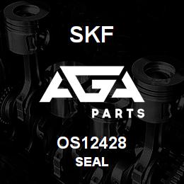 OS12428 SFK SEAL | AGA Parts