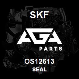 OS12613 SFK SEAL | AGA Parts