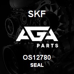 OS12780 SFK SEAL | AGA Parts