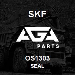 OS1303 SFK SEAL | AGA Parts