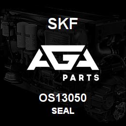 OS13050 SFK SEAL | AGA Parts