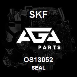 OS13052 SFK SEAL | AGA Parts