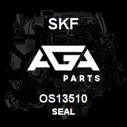 OS13510 SFK SEAL | AGA Parts