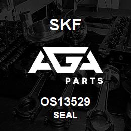 OS13529 SFK SEAL | AGA Parts