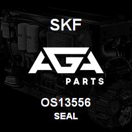 OS13556 SFK SEAL | AGA Parts