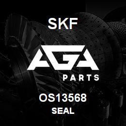 OS13568 SFK SEAL | AGA Parts