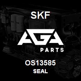 OS13585 SFK SEAL | AGA Parts