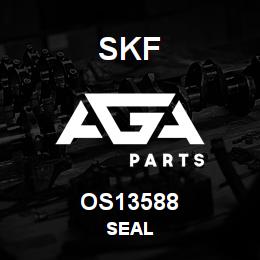 OS13588 SFK SEAL | AGA Parts
