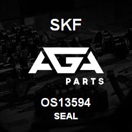 OS13594 SFK SEAL | AGA Parts