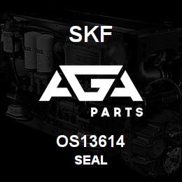 OS13614 SFK SEAL | AGA Parts