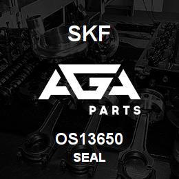 OS13650 SFK SEAL | AGA Parts