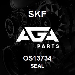 OS13734 SFK SEAL | AGA Parts