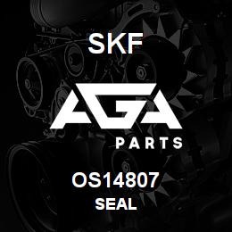 OS14807 SFK SEAL | AGA Parts