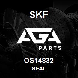 OS14832 SFK SEAL | AGA Parts