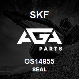 OS14855 SFK SEAL | AGA Parts