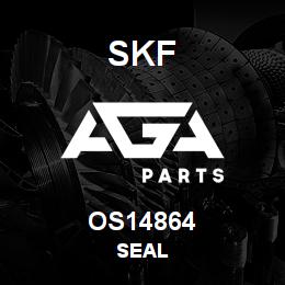 OS14864 SFK SEAL | AGA Parts