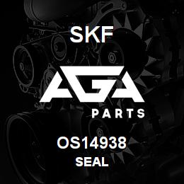 OS14938 SFK SEAL | AGA Parts