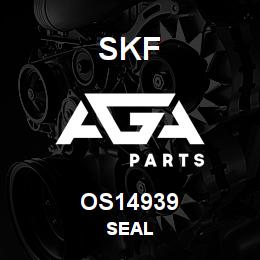 OS14939 SFK SEAL | AGA Parts
