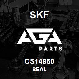 OS14960 SFK SEAL | AGA Parts