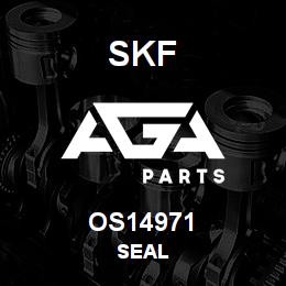 OS14971 SFK SEAL | AGA Parts