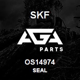 OS14974 SFK SEAL | AGA Parts