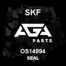 OS14994 SFK SEAL | AGA Parts