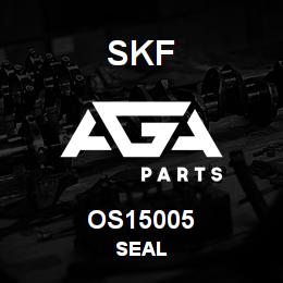 OS15005 SFK SEAL | AGA Parts