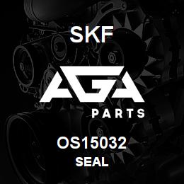 OS15032 SFK SEAL | AGA Parts