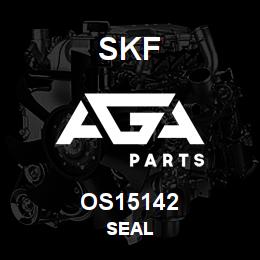 OS15142 SFK SEAL | AGA Parts