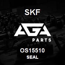 OS15510 SFK SEAL | AGA Parts