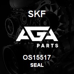 OS15517 SFK SEAL | AGA Parts