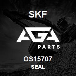 OS15707 SFK SEAL | AGA Parts