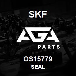 OS15779 SFK SEAL | AGA Parts