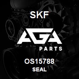 OS15788 SFK SEAL | AGA Parts
