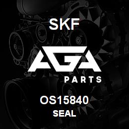 OS15840 SFK SEAL | AGA Parts