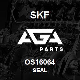 OS16064 SFK SEAL | AGA Parts