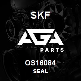 OS16084 SFK SEAL | AGA Parts