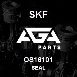 OS16101 SFK SEAL | AGA Parts