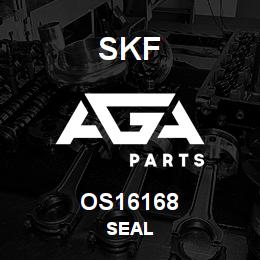 OS16168 SFK SEAL | AGA Parts