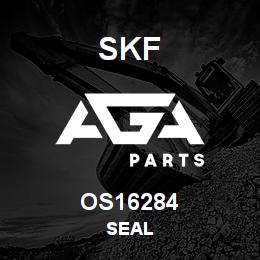 OS16284 SFK SEAL | AGA Parts