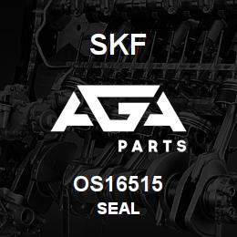 OS16515 SFK SEAL | AGA Parts