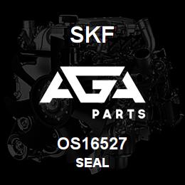 OS16527 SFK SEAL | AGA Parts