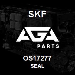OS17277 SFK SEAL | AGA Parts