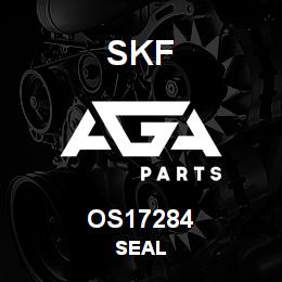 OS17284 SFK SEAL | AGA Parts