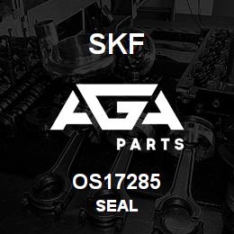 OS17285 SFK SEAL | AGA Parts