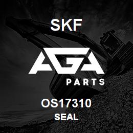 OS17310 SFK SEAL | AGA Parts
