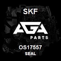 OS17557 SFK SEAL | AGA Parts