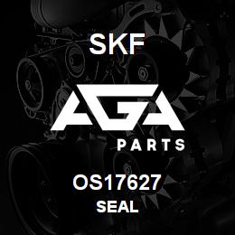 OS17627 SFK SEAL | AGA Parts