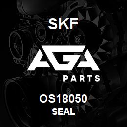 OS18050 SFK SEAL | AGA Parts
