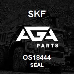 OS18444 SFK SEAL | AGA Parts